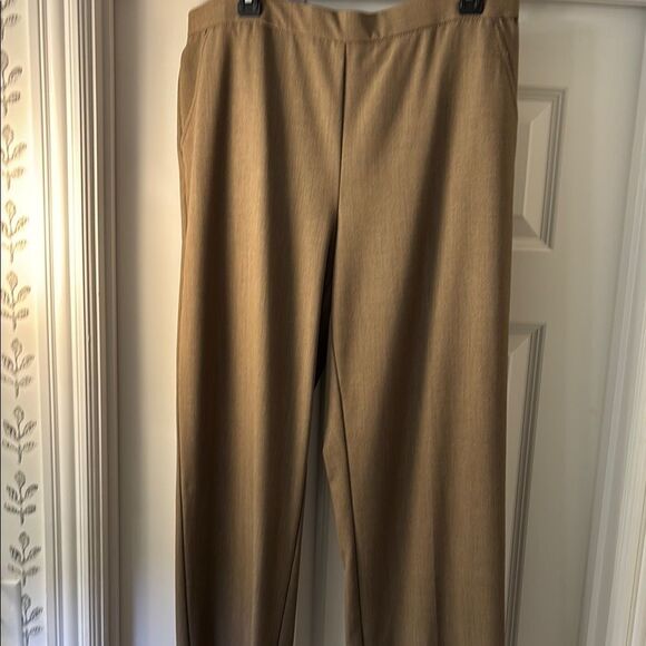 Dana Buchman Ladies Dress pants - Picture 1 of 10
